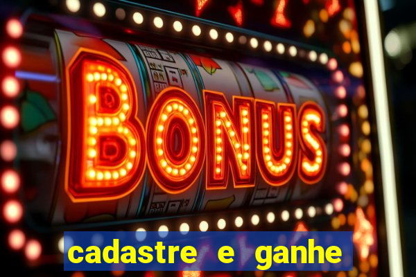 cadastre e ganhe 20 reais bet